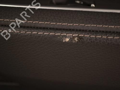 Front right panel BMW 6 Gran Turismo (G32) 630 d xDrive | BP30207106C59  - Image 5