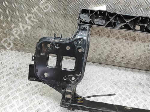Frontplade/Frontkurv HYUNDAI IONIQ 5 (NE) EV | BP36067279C72 - Image 5
