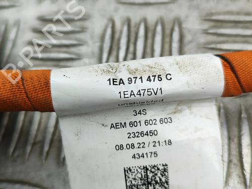 Wiring harness VW ID.4 (E21) Pure | BP33395690E16  - Image 7