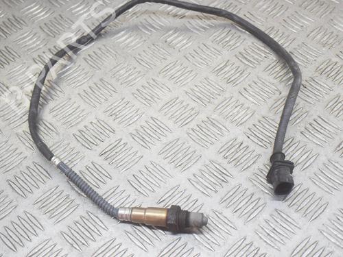 Used Electronic sensor Electronic sensor MASERATI QUATTROPORTE VI 3.8 GT S (530 hp) 7853908 7853908