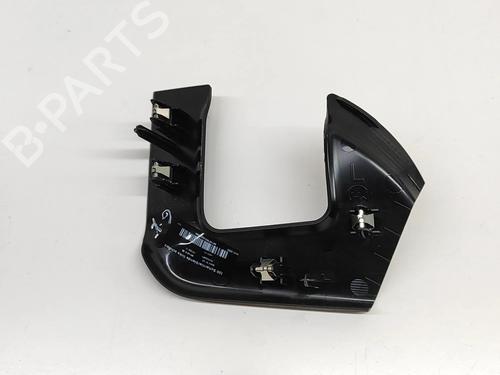 Other BMW iX (I20) xDrive 50 | BP28556265O1 - Image 2