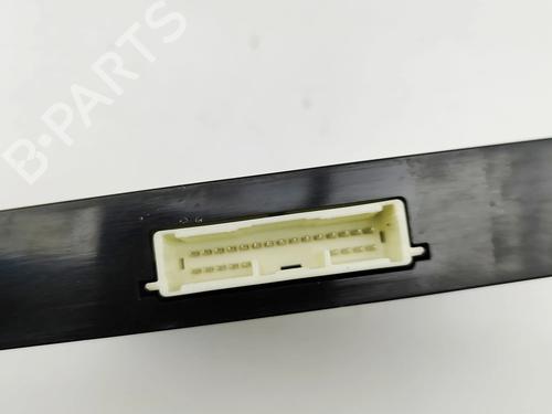 Electronic module TOYOTA bZ4X (_EAM1_) EV (XEAM10) | BP34248999M83  - Image 7