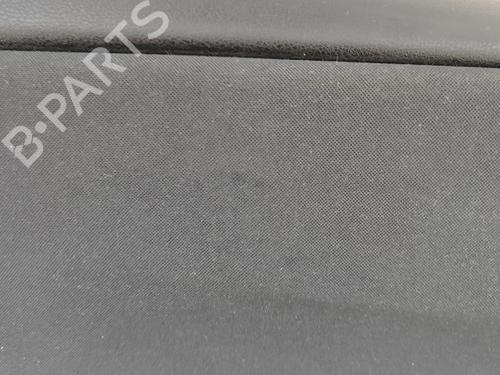 Front left panel TOYOTA AURIS (_E18_) 1.3 Dual-VVTi (NRE180_, NRE180R) | BP33374156C58 - Image 5