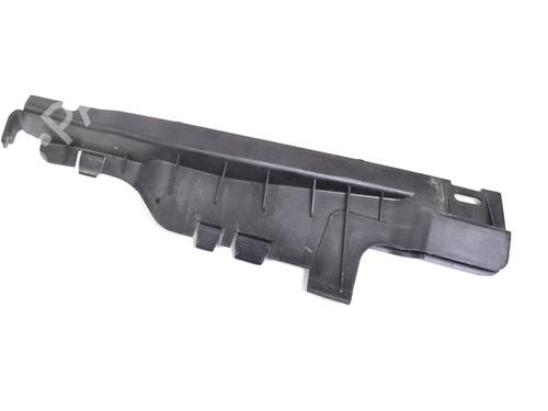 Used Other Other MERCEDES-BENZ SLK (R172) 250 CDI / d (172.403) (204 hp) 33345384 33345384