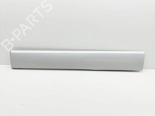 Used Door moulding trim Door moulding trim OPEL VIVARO B Van (X82) 1.6 CDTI (05) (116 hp) 36078476 36078476