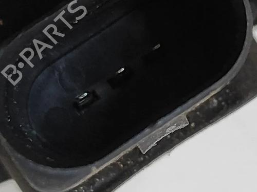 Electronic module PORSCHE CAYENNE (9PA) 3.2 | BP24306928M83  - Image 8