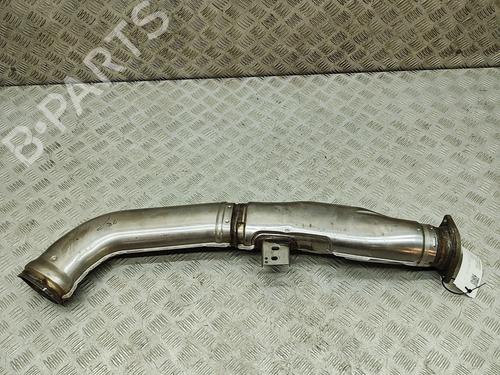 Used Other Other BMW X6 (G06, F96) xDrive 30 d Mild-Hybrid (298 hp) 32525209 32525209