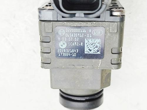 Camera BMW X3 (G01, F97, G08) xDrive 20 d | BP33395800E14 - Image 7