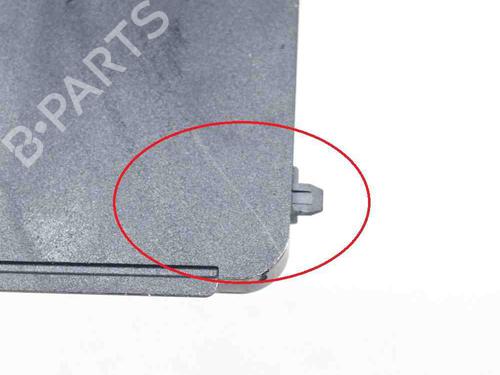 Modulo electronico VW ID.3 (E11, E12) Pro | BP27754307M83