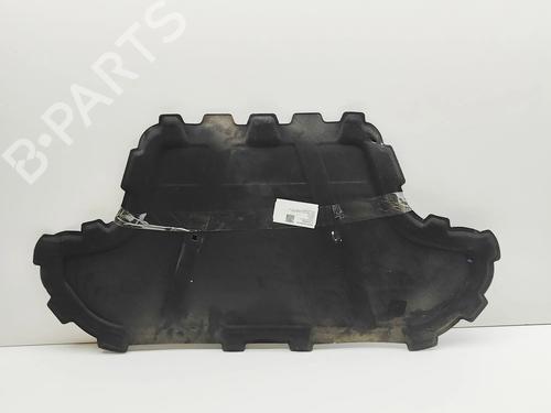 Upper protection AUDI Q3 Sportback (F3N) 2.5 RS TFSI quattro | BP36045191M93 - Image 4