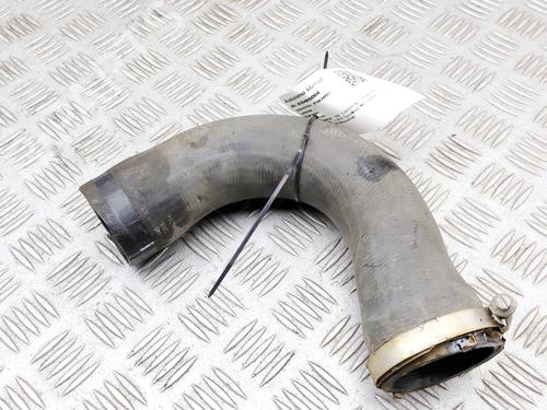 Pipe VW CADDY IV Box Body/MPV (SAA, SAH) 1.6 TDI | BP40536178M125 - Image 5