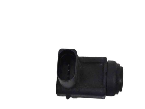 Electronic module VW TOUAREG (7LA, 7L6, 7L7) 3.0 TDI | BP30233151M83