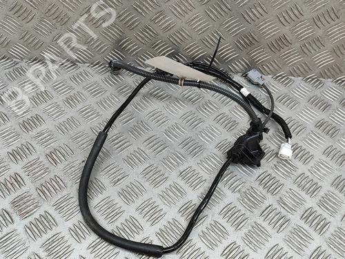Used Wiring harness Wiring harness 27778419 27778419
