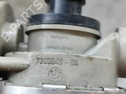 Electronic module BMW 3 (F30, F80) 330 e | BP28115386M83  - Image 7