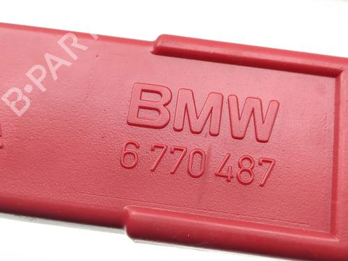 Andre BMW XM (G09) XM All-wheel Drive | BP39656691O1  - Image 7