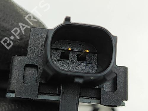 Electronic sensor KIA CEE'D (JD) 1.6 CRDi 110 | BP30005350M84 - Image 5