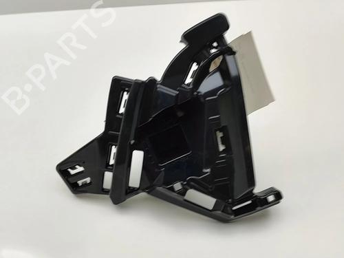 BP28558804O1 main image