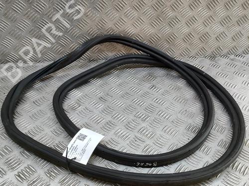 Used Rubber door seal Rubber door seal 28563375 28563375