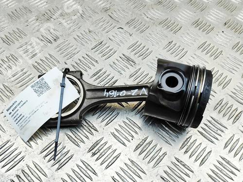 Other VOLVO V70 II (285) D5 | BP31592813O1 