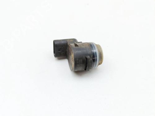 Electronic module MERCEDES-BENZ EQB (X243) EQB 350 4-matic (243.612) | BP38600109M83 - Image 3