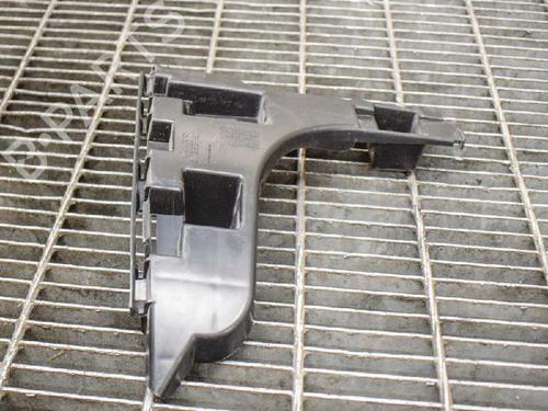 Rear bumper bracket VOLVO XC60 I SUV (156) D4 | BP6759710C159 