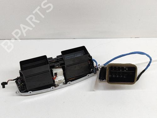 Air vent MERCEDES-BENZ CLS (C218) CLS 350 BlueTEC / d (218.326) | BP21809153I21 