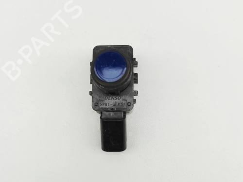 Used Electronic module Electronic module 36783198 36783198