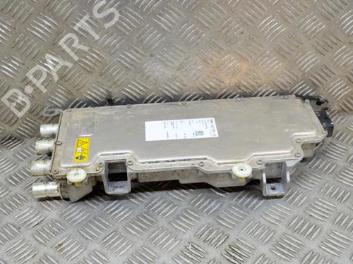 Electronic module BMW 3 (G20, G80, G28) 330 e Plug-in-Hybrid xDrive | BP27758069M83 - Image 3