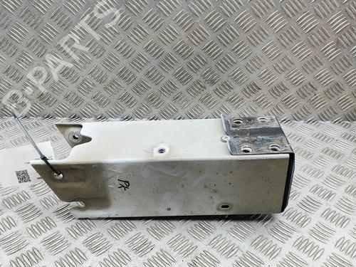 BP36186507C125 main image