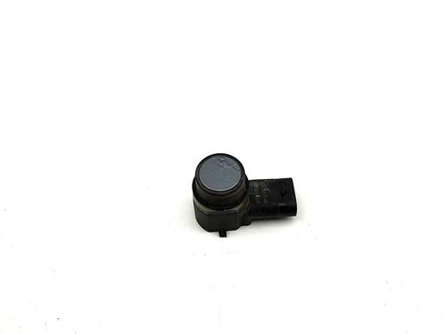 Electronic module VOLVO V40 Hatchback (525) D4 | BP38267919M83 - Image 2