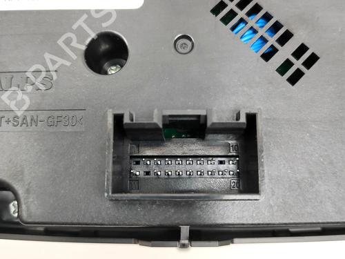 Switch AUDI A5 (F53, F5P) 2.0 TDI | BP37996246I30 - Image 8