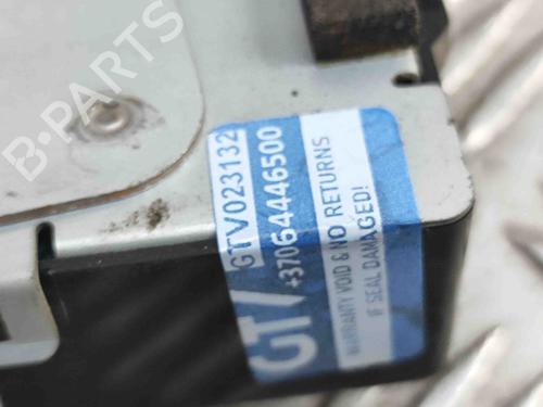 Elektronik Modul ISUZU D-MAX I (TFR, TFS) 3.0 DiTD 4x4 (TFS85_) | BP29227376M83 
