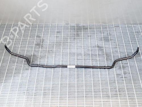 Used Anti roll bar BMW 4 Coupe (F32, F82) M4 (431 hp) 14660929