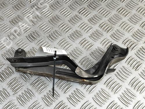 Used Hinge/Door check strap MASERATI LEVANTE SUV (M161) 3.0 D Q4 (250 hp) 27205537