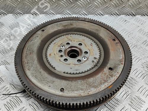 Other BMW 3 (F30, F80) 330 d xDrive | BP22807525O1 