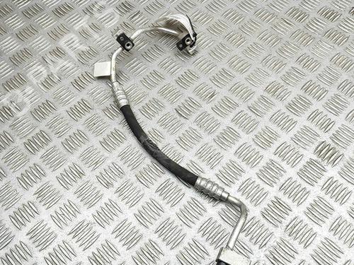 AC pipe SKODA ENYAQ iV SUV (5AZ) 60 | BP29487968M126 