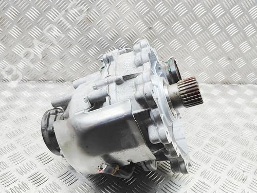 Transfer box MERCEDES-BENZ GLE (V167) GLE 450 d 4-matic (167.133) | BP39619217M36 - Image 3