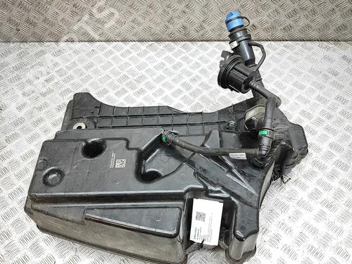 Used AdBlue tank AdBlue tank MERCEDES-BENZ E-CLASS (W213) E 300 de (213.016) (194 hp) 36415631 36415631