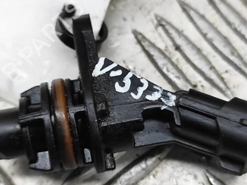 Electronic sensor FORD FIESTA VI (CB1, CCN) 1.0 EcoBoost | BP27219091M84  - Image 6