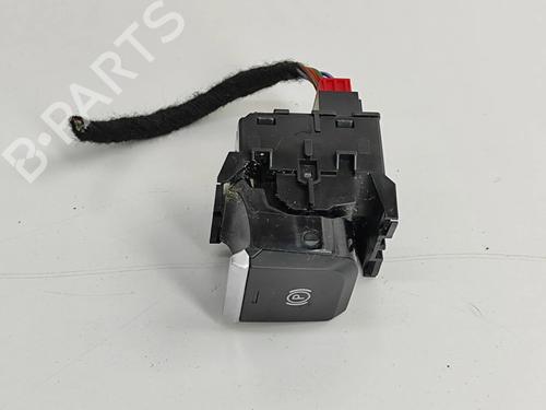 switch-audi-q5-fyb-fyg-2016-33370215 main image