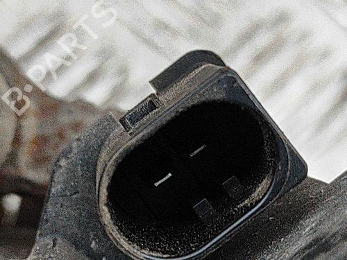 Left rear brake caliper MINI MINI COUNTRYMAN (F60) Cooper | BP19502578M107 