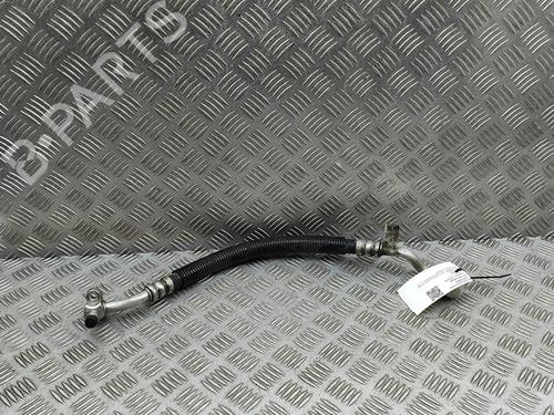 Used AC pipe JEEP GRAND CHEROKEE IV (WK, WK2) 3.0 CRD V6 4x4 (250 hp) 29829828