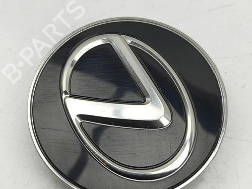 Hulkapsel LEXUS NX II (_A2_, _H2_) 350h E-Four (AAZH25) | BP33625070C160 - Image 6