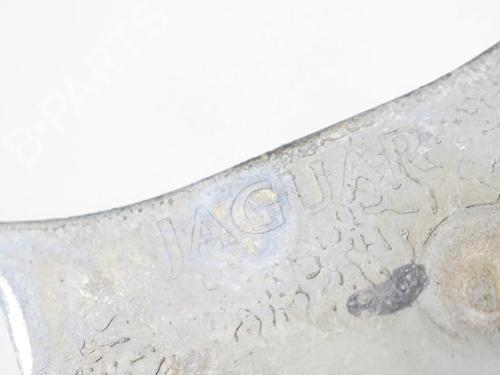 Used Hinge/Door check strap JAGUAR XF I (X250) 5.0 (385 hp) 30258954