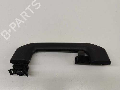 BP27785340I35 main image