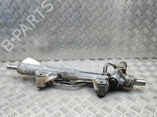 Used Steering rack Steering rack 37493414 37493414