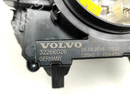 Devioluci VOLVO XC60 II (246) D4 | BP34443528I23  - Image 7