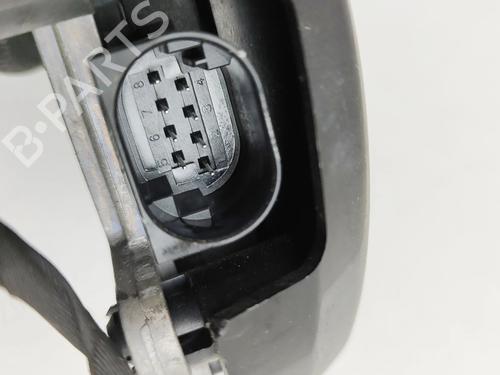 Electronic module BMW 8 Gran Coupe (G16, F93) 840 i | BP33825626M83  - Image 6