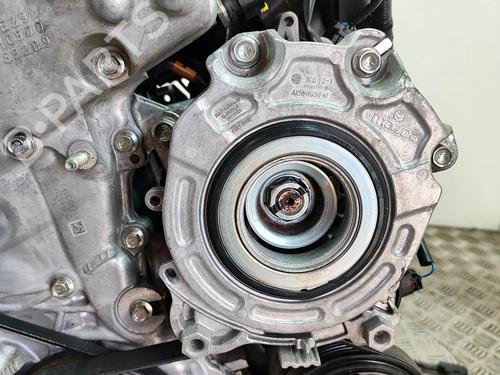 Engine MAZDA CX-5 (KF) 2.0 | BP27091236M1 - Image 7
