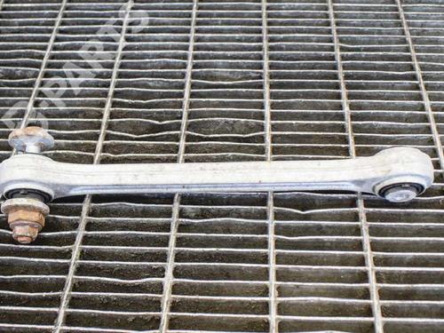 Left rear suspension arm PORSCHE PANAMERA (970) 3.6 4 | BP6864271M14 